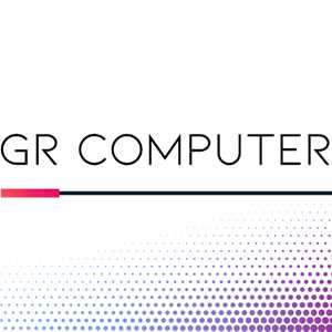 Gr Computer : réparation de smartphone  à Hyères
