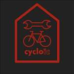 Cycloïc : technicien cycles dans le 22