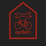 Cycloïc : service après-vente  à Châteaugiron (35410)