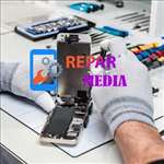 Repar Media : réparation informatique dans le 83