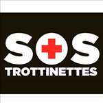 Sos Trottinettes : technicien de maintenance  à Noisy-le-Grand (93160)