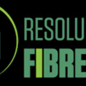 Résolufibre