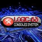 Logic-68 Consoles System : répare vos voitures dans les Vosges