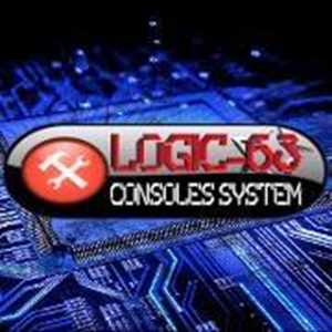 Logic-68 Consoles System