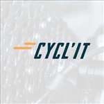 Cycl'it : répare vos deux-roues  à Sens