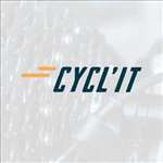 Cycl'it : technicien cycles dans le 70