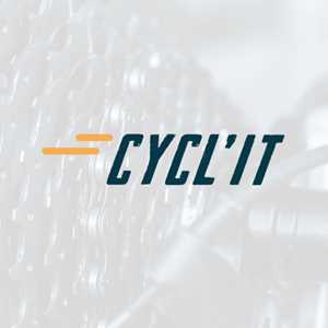 Cycl'it : réparateur de trottinette électrique  à Dole
