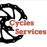 Cycles Services : réparation de bicyclette  à Blain