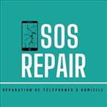 Sos Repair : réparation de smartphone dans les Pays de la Loire