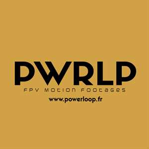 Powerloop