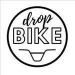 Brunon Kevin Drop Bike : réparateur de vélo  à Venelles (13770)