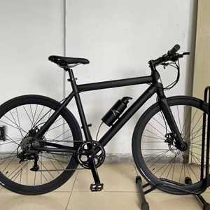 Rapid'cycles