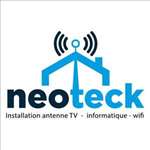 Neoteck : réparation de tv dans les Côtes-d'Armor