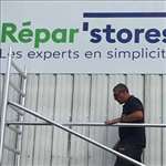 Repar'stores : bricoleur  au Havre (76600)