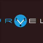 Pur Velo : service après-vente  à Maurepas (78310)