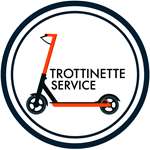 Trottinette Service