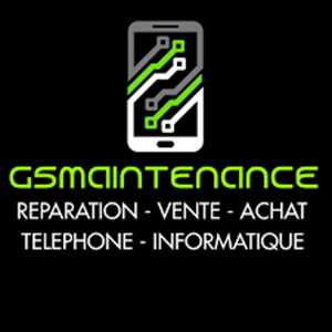 Faire une réparation avec Maillet à Manosque pour vos objets à réparer