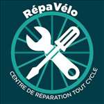 Mobiletre : réparation de vélo dans la Gironde