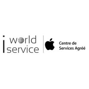 * Iworld Service : technicien de service après-vente dans le 02