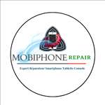 Mobiphone Repair : réparation de console de jeux dans le 58