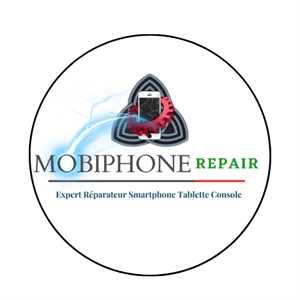 Mobiphone Repair