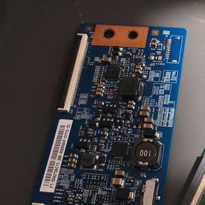Msi Msi