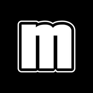 Mecatronice