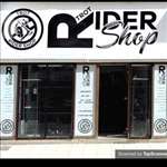 Trot Rider Shop : mécanicien  à Montbrison (42600)
