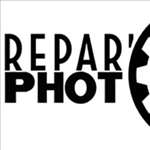 Repar'phot : réparation d'appareil photo dans le 31