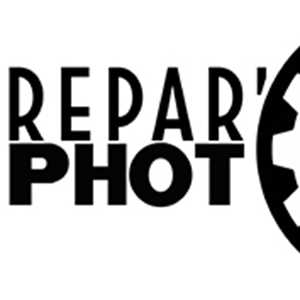 Repar'phot
