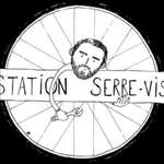 La Station Serre-vis : technicien cycles dans le 07