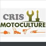 Crismotoculture : répare vos équipements de motoculture dans l'Ain