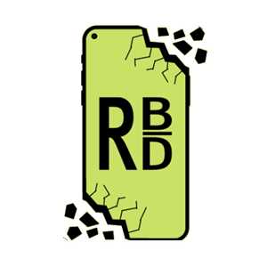 Repair By Dad : répare vos mobiles  à Saint-Herblain