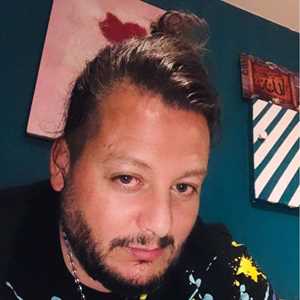 Carlos : répare vos mobiles  à Sète