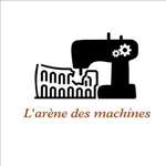 L'arène Des Machines : technicien de maintenance  à Nîmes (30000)