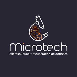 Microtech : réparateur de carte électronique  à Saint-Julien-en-Genevois