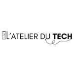 L'atelier Du Tech : réparateur informatique  à Évreux (27000)