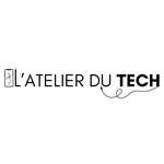 L'atelier Du Tech : réparateur de téléphone  à Mont-Saint-Aignan (76130)