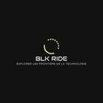 Blk Ride Strasbourg