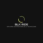 Blk Ride Strasbourg : réparation de trottinettes dans le Haut Rhin