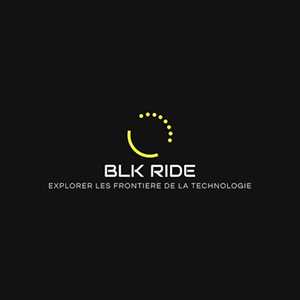 Blk Ride Strasbourg : service après-vente  à Saint-Dié-des-Vosges (88100)