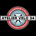 Ateliervelo34 : dépannage à domicile dans le 11