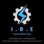 I.b.e Innov Bike Elec