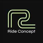 Ride Concept : dépannage  à Bourg-en-Bresse