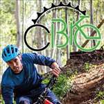 Cbike S.a.s. : réparation de bicyclette dans la Haute-Loire