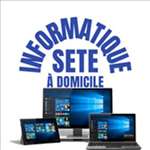 Çadepanne.com : répare vos portables en Occitanie