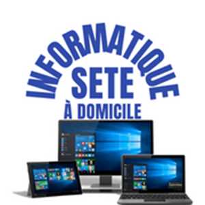 Çadepanne.com : technicien de service après-vente  à Narbonne (11100)