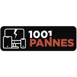 1001pannes : dépannage à domicile dans la Maine-et-Loire
