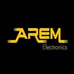 Arem Electronics : technicien de service après-vente  à Sartène (20100)