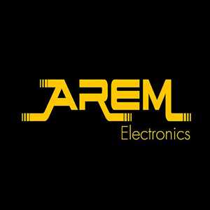 Arem Electronics : réparation de smartphone en Corse